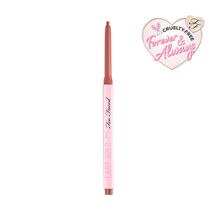 LADY BOLD LIP LINER (DELINEADOR DE LABIOS)